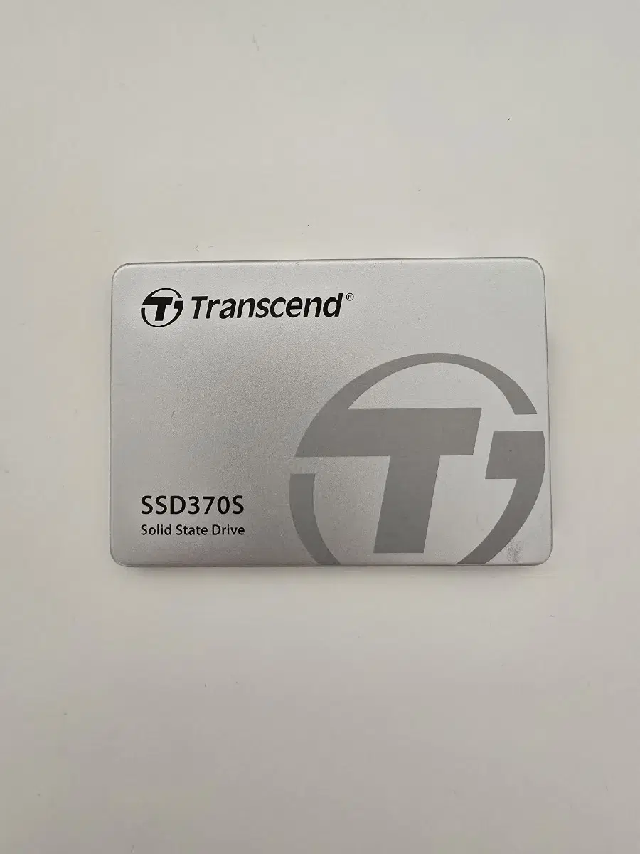 Transcend SSD 1TB 판매